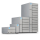 LaCie 2big Dock 8TB Thunderbolt 3 Biały - 397994 - zdjęcie 9